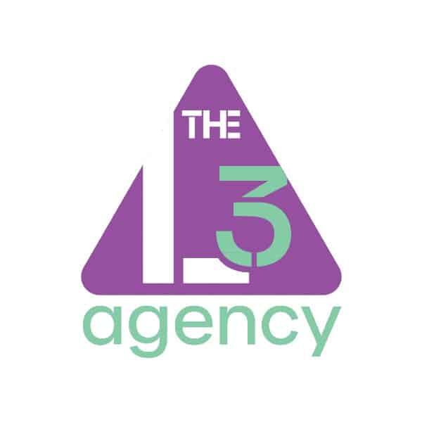 L3 Agency 600