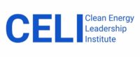 CELI+logo+blue