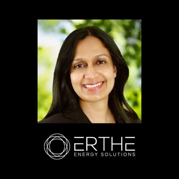 Meet Rekha Kumar - Erthe Energy Solutions (1)